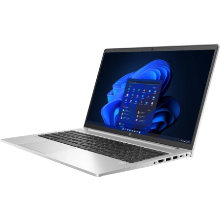 Laptop HP Probook 450 G9 15.6" i7-1255U 24GB