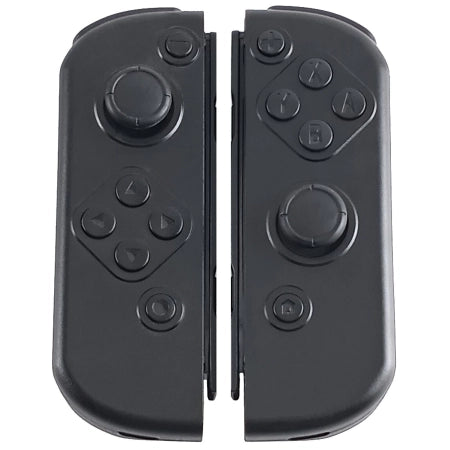 Joystick Nintendo Switch Joy-Con Pair Black
