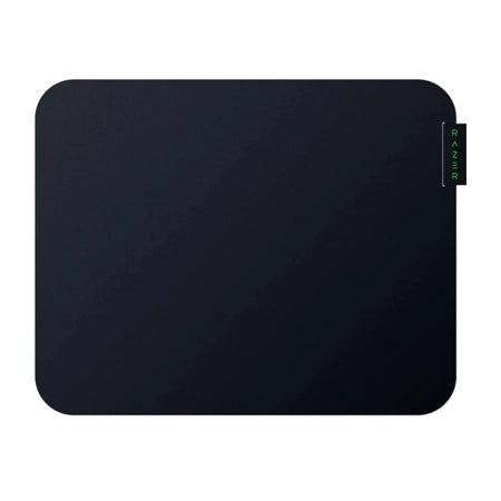 Podloga za miš Razer Goliathus V3 Medium 35x25