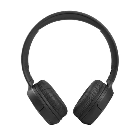 Slušalice JBL Tune 510 Bluetooth 10m Black