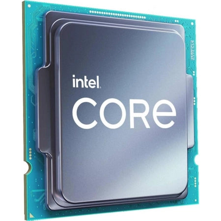 Procesor za CPU Intel Core i3 12100F 3.3GHz
