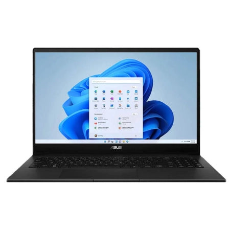 Laptop Asus Creator Q 15.6" i7-13620H 16/512GB