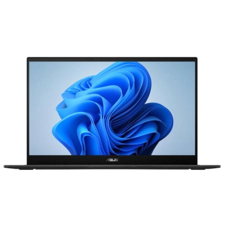 Laptop Asus Creator Q 15.6" i7-13620H 16/512GB