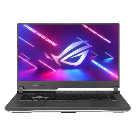 Laptop Asus ROG Strix G15 15.6" 6800H RTX3060