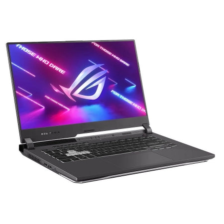 Laptop Asus ROG Strix G15 15.6" 6800H RTX3060
