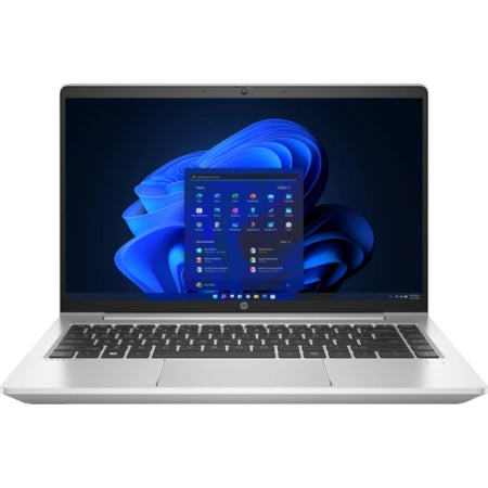 Laptop HP ProBook 445 G9 14" R7 16GB/256GB