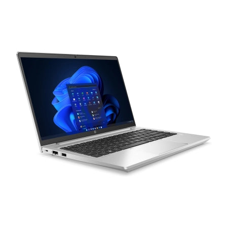 Laptop HP ProBook 445 G9 14" R7 16GB/256GB