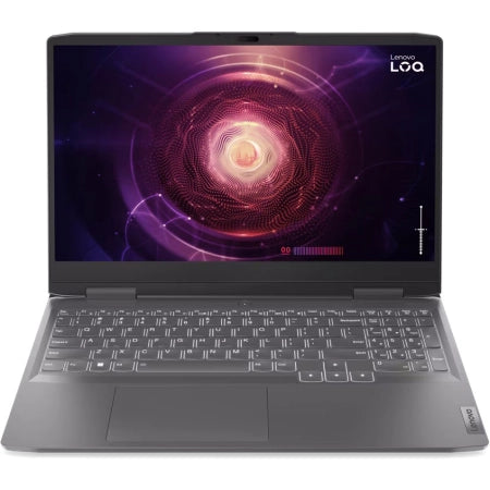 Laptop Lenovo LOQ 15APH8 15.6" R7-7840HS 24GB