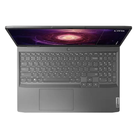 Laptop Lenovo LOQ 15APH8 15.6" R7-7840HS 24GB