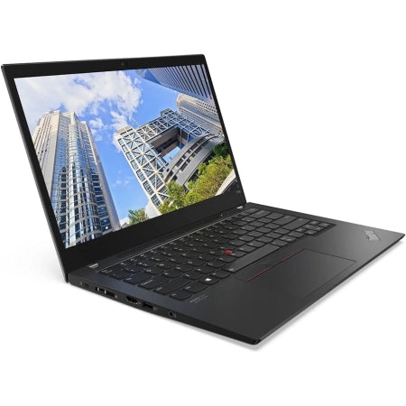 Laptop Lenovo ThinkPad T14s Gen 2 14" R7-5850U