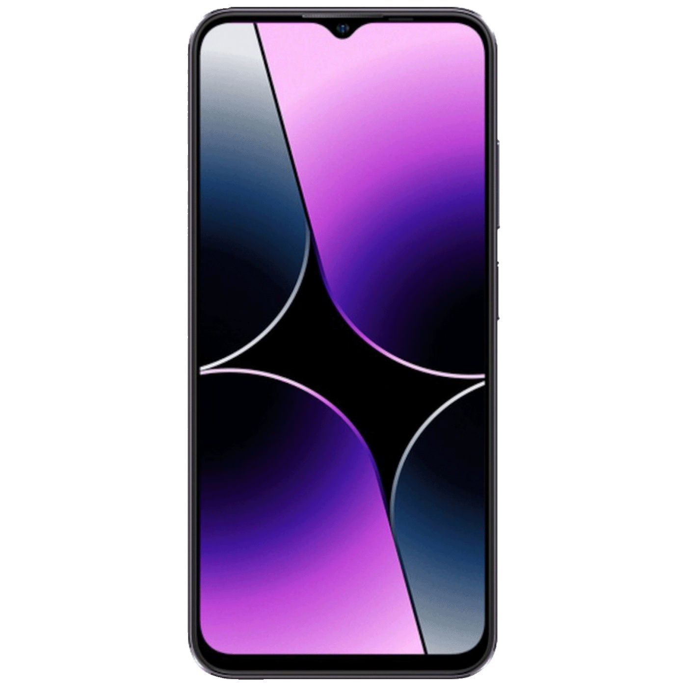 Mobitel ulefone Note 16 Pro Violet 8GB/128GB