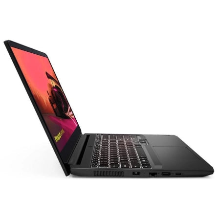 Laptop Lenovo IdeaPad 3 15ACH6 15.6" R5 8/512GB