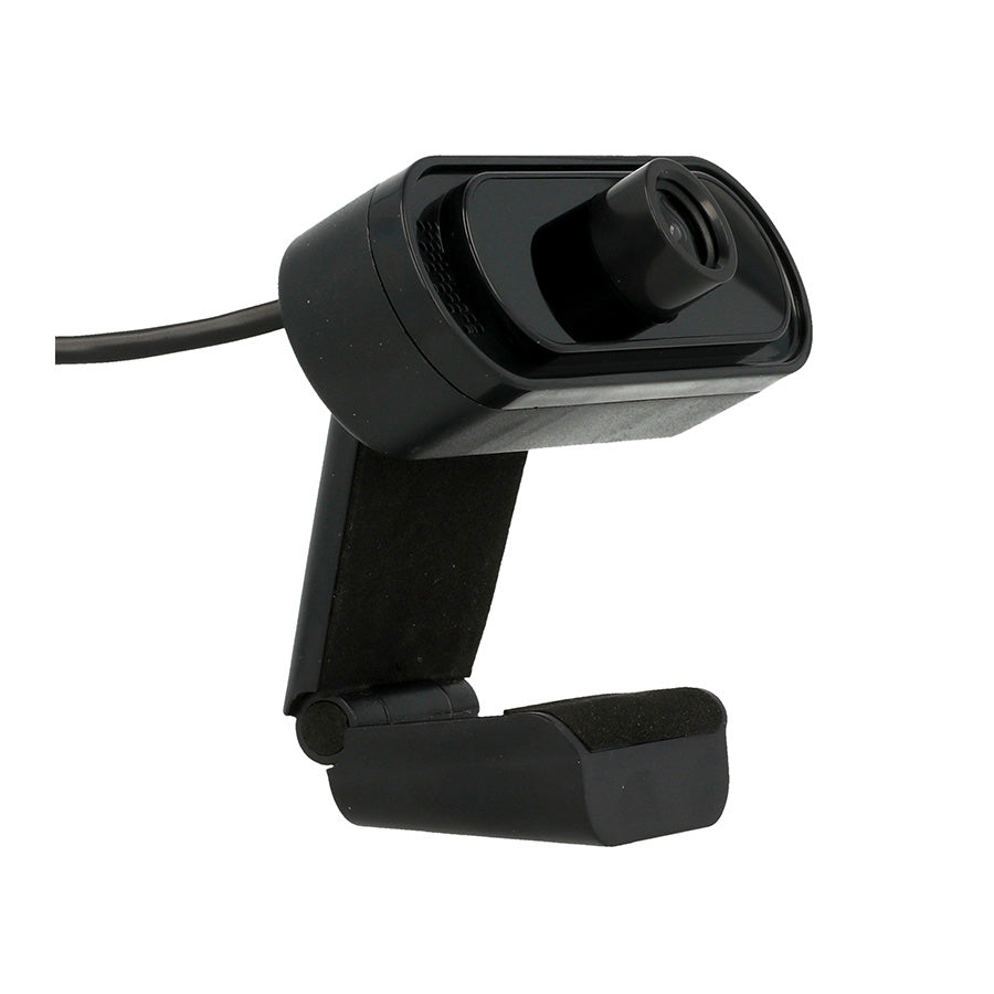 Webcam Web Kamera B16 FULL HD 1080p