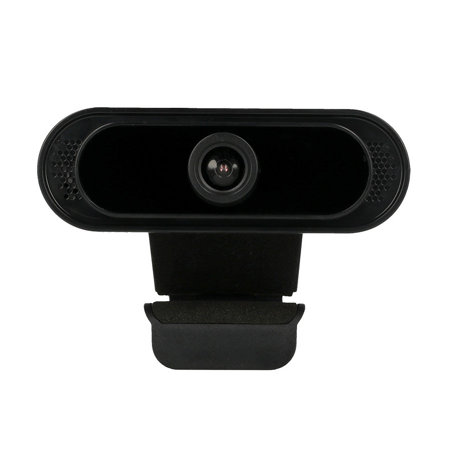 Webcam Web Kamera B16 FULL HD 1080p