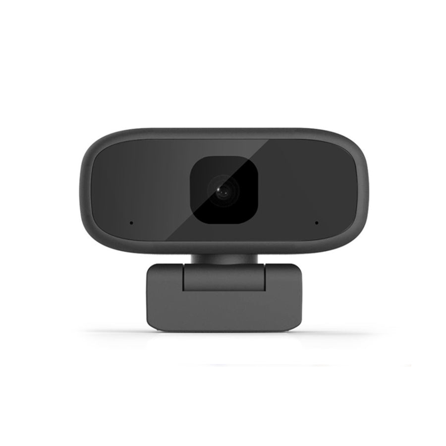 Webcam Web Kamera B17 FULL HD 1080p