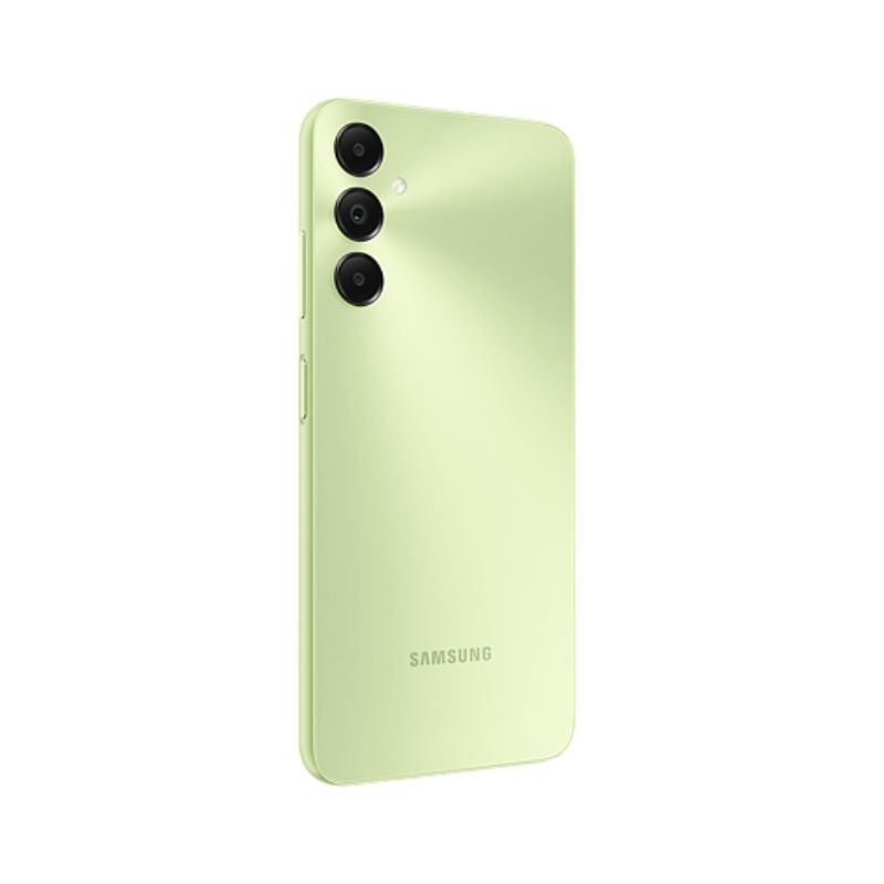 Mobitel Samsung Galaxy A05s 6GB 128GB Zeleni