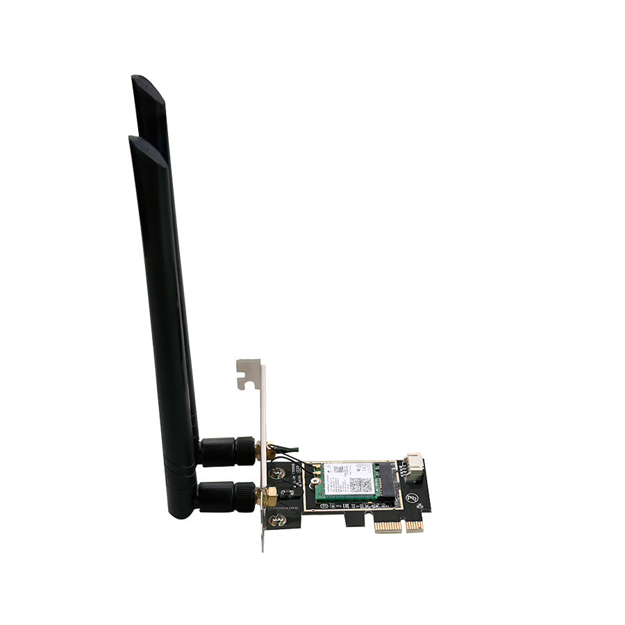 Wireless Adapter D-Link DWA-X582 AX3000 PCIe BT