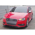 108863