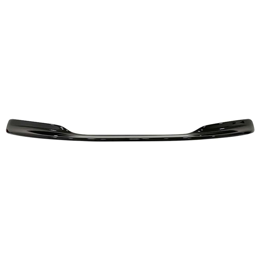 BMW 3 E46 M3 prednji lip spojler 1997-2006