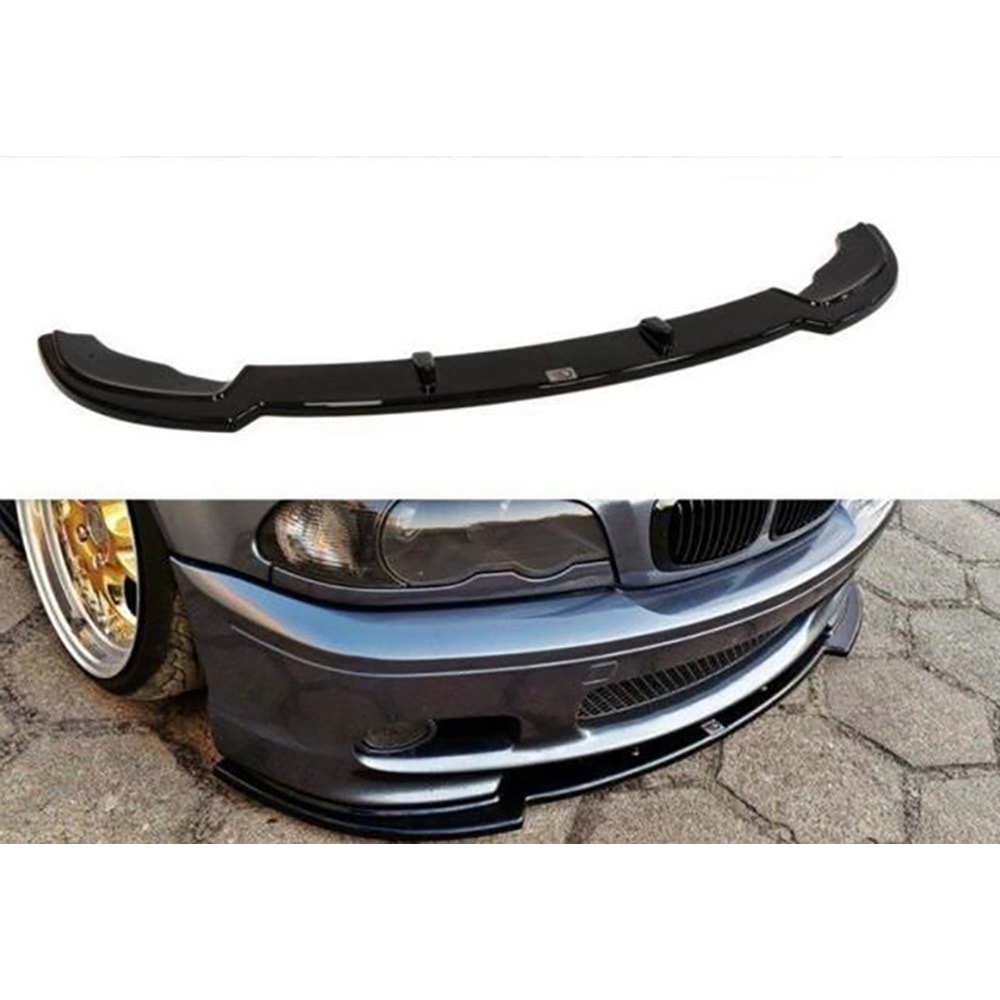 108934