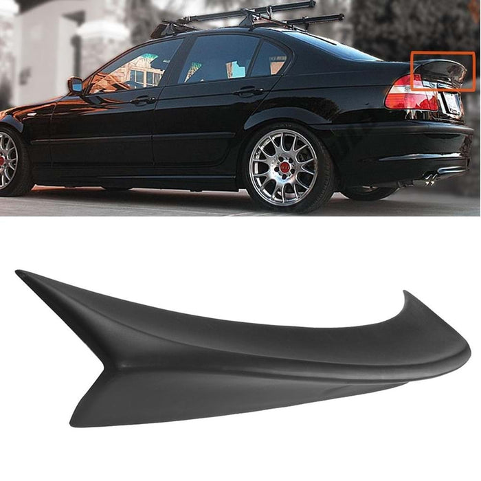 108935