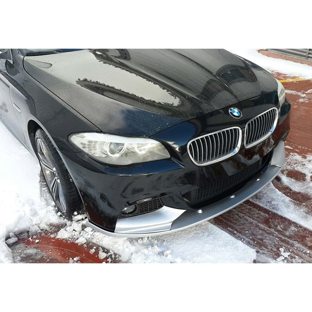 109027