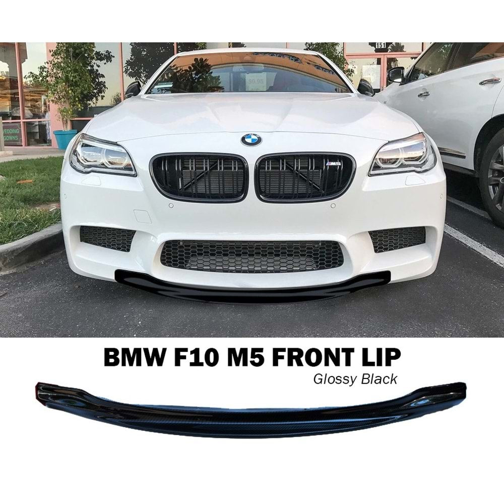 109043