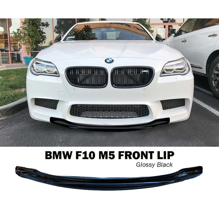 109043