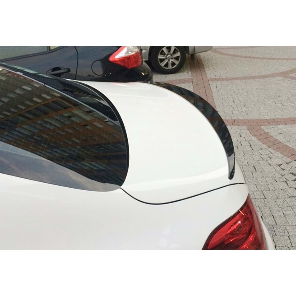 109070