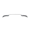 109106