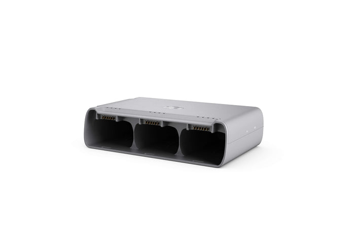 Dupli adapter za punjenje DJI Mini 2