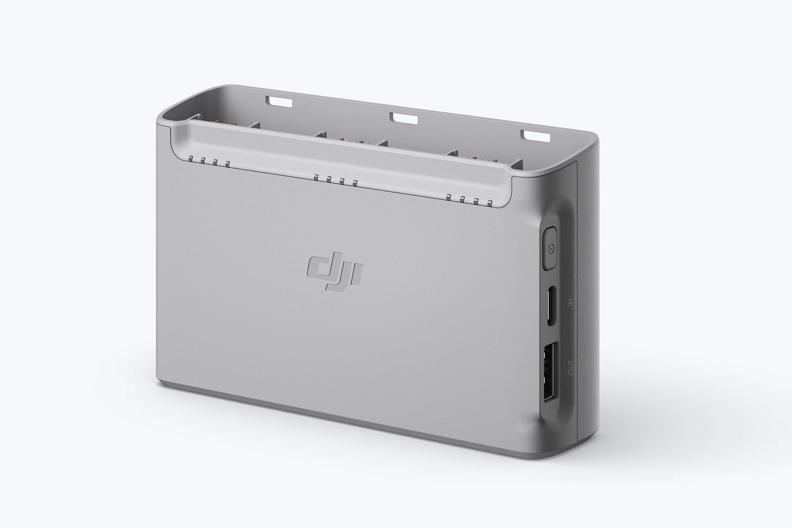 Dupli adapter za punjenje DJI Mini 2