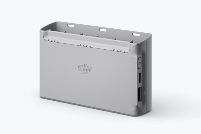 Dupli adapter za punjenje DJI Mini 2
