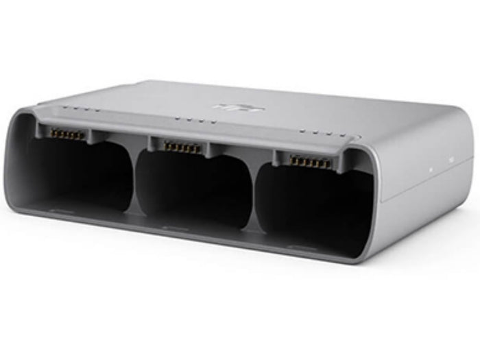 Dupli adapter za punjenje DJI Mini 2