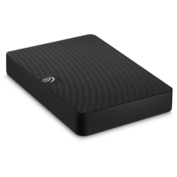 HDD Seagate Expansion 1TB USB 3.0