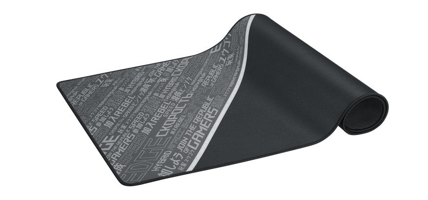 Podloga za miš ASUS ROG Sheath