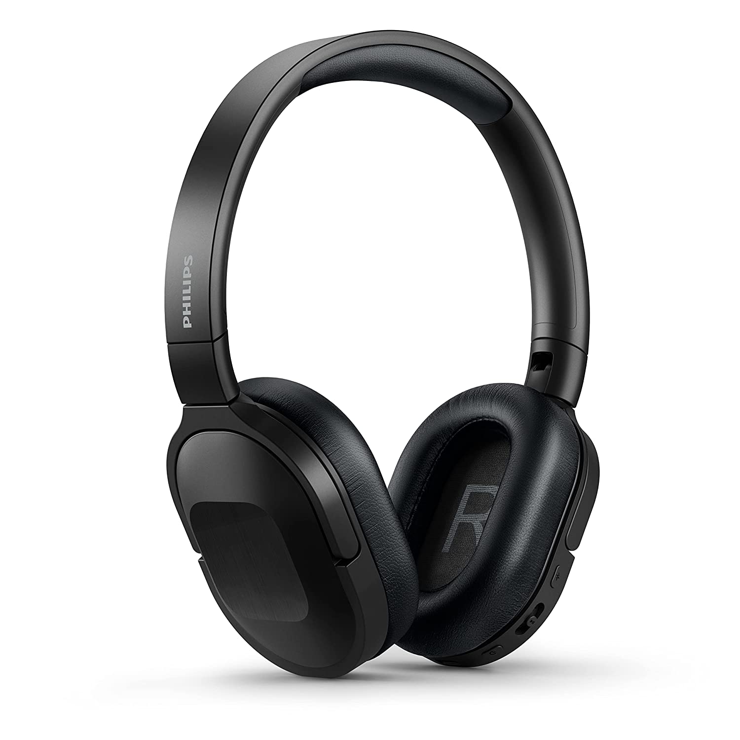 Bluetooth slušalice Philips TAH6506BK
