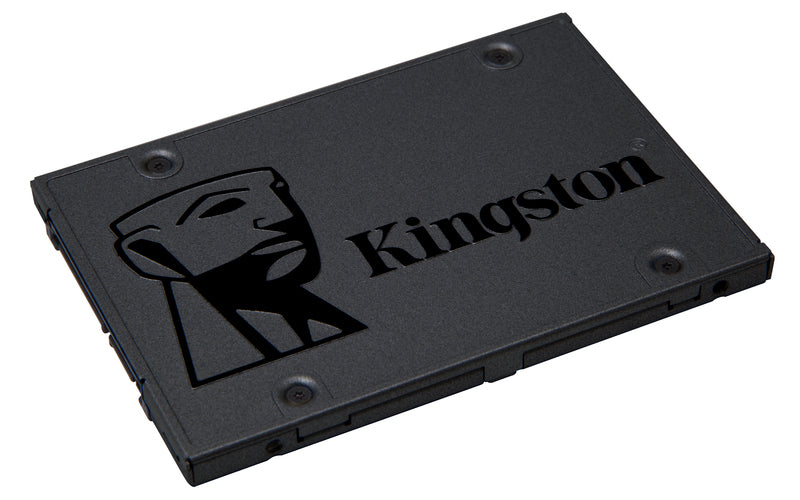 SSD Kingston SSD A400 960GB
