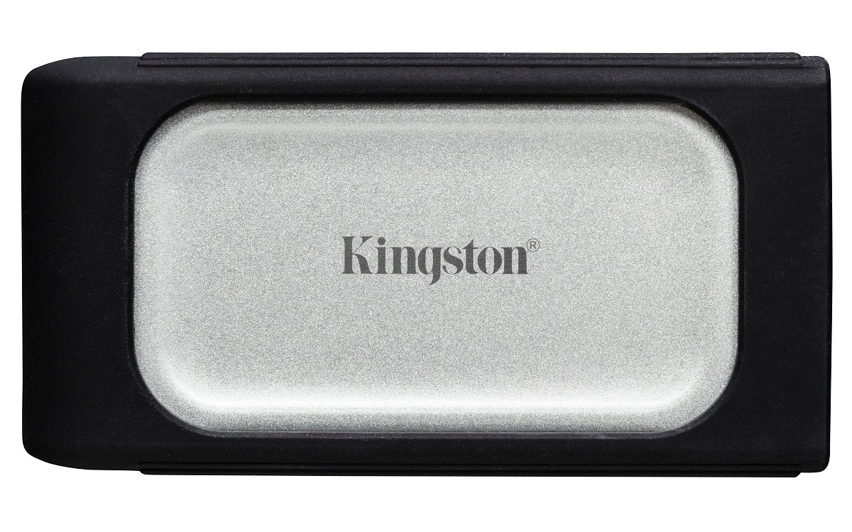 Externi SSD Kingston 500GB USB-CXS2000