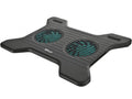 Cooler za laptop Xstream Breeze
