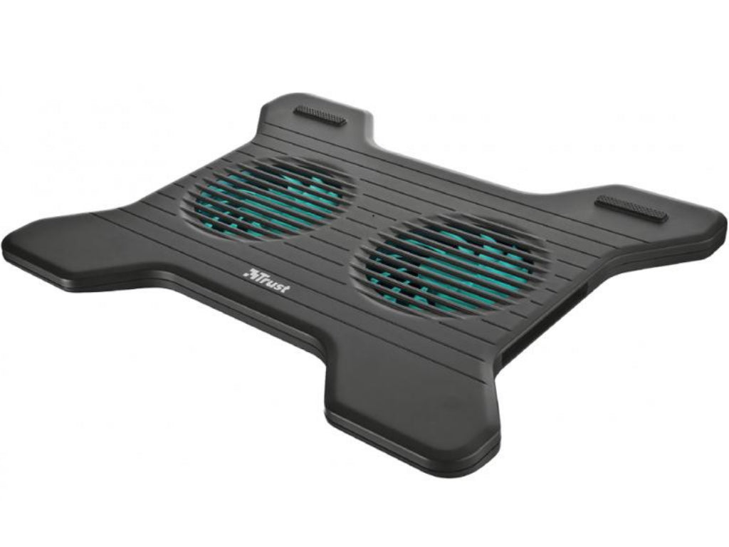 Cooler za laptop Xstream Breeze