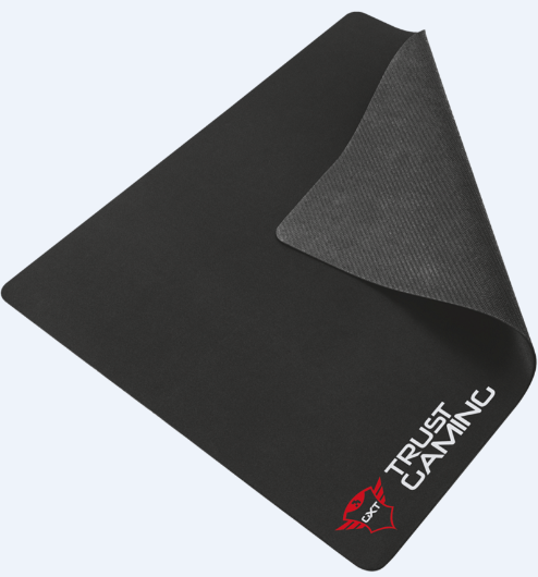 Podloga za miš Trust GXT752 M Mouse Pad 21x25cm