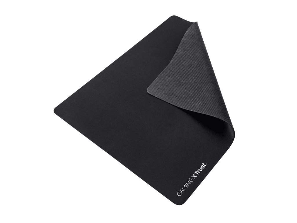 Podloga za miš Trust Gaming M Mouse Pad 21x25