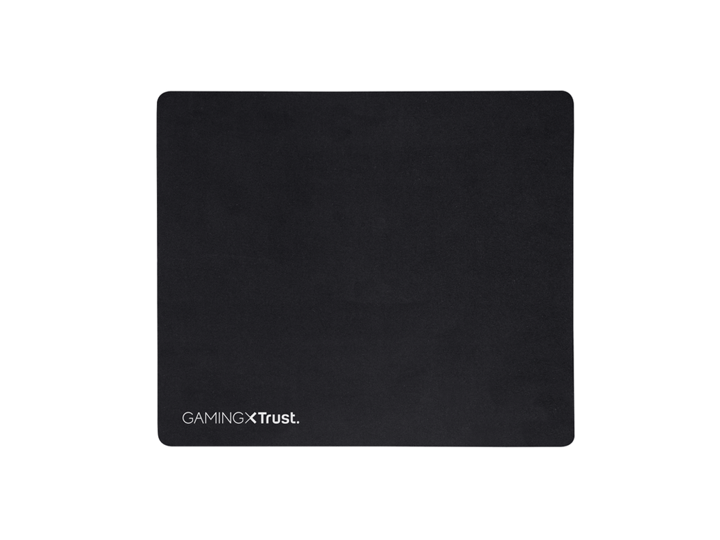 Podloga za miš Trust Gaming M Mouse Pad 21x25