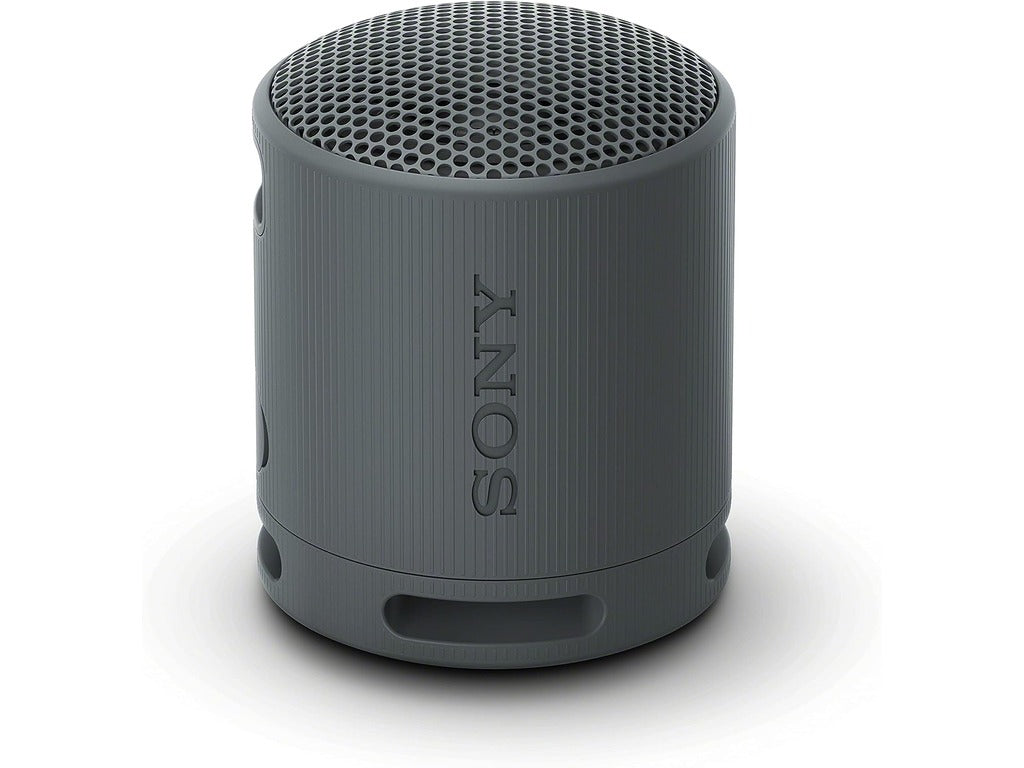 Bluetooth zvučnik Sony XB100 Crni
