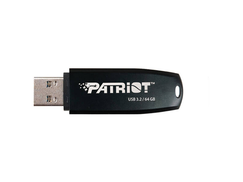 USB Stick Patriot 64GB