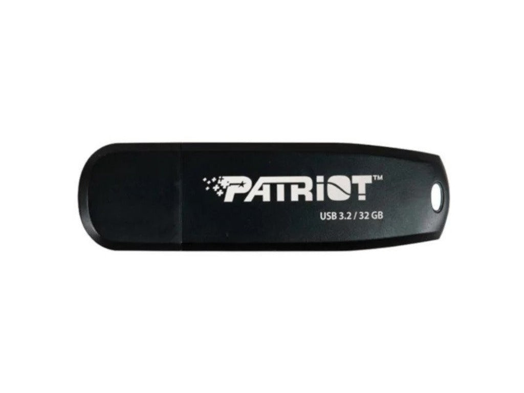 USB Stick Patriot 32GB