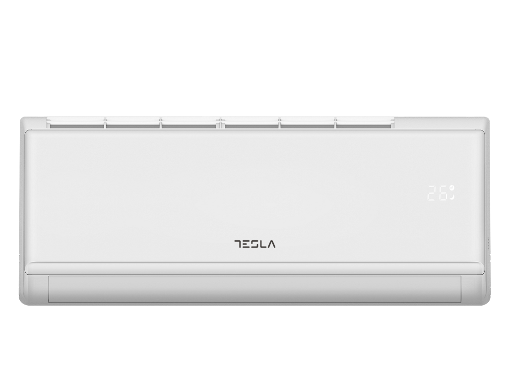 Klima Uređaj Tesla TT34EXC1-1232IAW 3.4kW A+++