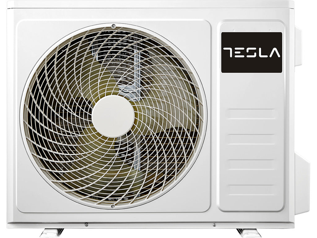 Klima Uređaj Tesla TT34EXC1-1232IAW 3.4kW A+++