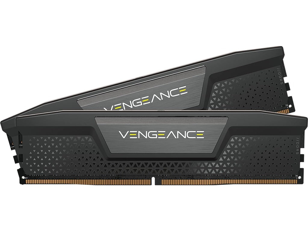 RAM Corsair Vengeance DDR5 2x16GB 5600MHz CL40